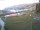 Webcam am Schliersee, 11.4 km entfernt