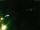 Webcam am Schliersee, 11.4 km entfernt