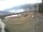 Webcam at the Schliersee, 3.1 mi away