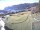 Webcam at the Schliersee, 4.5 mi away