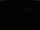 Webcam am Schliersee, 12.7 km entfernt
