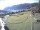 Webcam at the Schliersee, 4.2 mi away