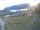 Webcam at the Schliersee, 3.1 mi away