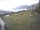 Webcam at the Schliersee, 3.4 mi away