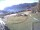 Webcam at the Schliersee, 4.7 mi away
