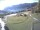 Webcam am Schliersee, 12.3 km entfernt