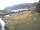 Webcam am Schliersee, 11.4 km entfernt