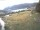 Webcam am Schliersee, 11.7 km entfernt