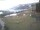 Webcam am Schliersee, 8 km entfernt