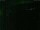 Webcam at the Schliersee, 4.2 mi away