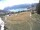 Webcam at the Schliersee, 2.6 mi away