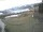 Webcam at the Schliersee, 4.2 mi away