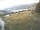 Webcam al Schliersee, 12.3 km