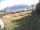 Webcam at the Schliersee, 4.2 mi away