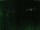 Webcam at the Schliersee, 4.4 mi away