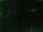 Webcam at the Schliersee, 4.7 mi away