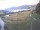 Webcam al Schliersee, 11.7 km