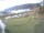 Webcam am Schliersee, 12.1 km entfernt