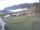 Webcam at the Schliersee, 4.4 mi away