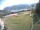 Webcam at the Schliersee, 4.7 mi away