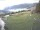 Webcam al Schliersee, 12.3 km