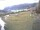 Webcam at the Schliersee, 4.5 mi away