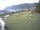 Webcam am Schliersee, 12.3 km entfernt