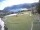 Webcam at the Schliersee, 3 mi away