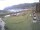 Webcam at the Schliersee, 4.4 mi away
