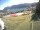 Webcam am Schliersee, 15.3 km entfernt