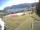 Webcam am Schliersee, 10.8 km entfernt