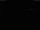 Webcam am Schliersee, 11.4 km entfernt
