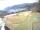 Webcam at the Schliersee, 8.2 mi away