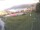 Webcam in Schliersee, 5.7 km