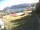 Webcam in Schliersee, 5.7 km