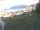 Webcam in Schliersee, 12.8 km