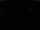 Webcam am Schliersee, 11.4 km entfernt