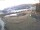 Webcam in Schliersee, 3.2 km