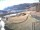 Webcam at the Schliersee, 5 mi away