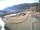 Webcam at the Schliersee, 2.2 mi away