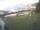 Webcam am Schliersee, 11.8 km entfernt