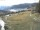 Webcam at the Schliersee, 8.2 mi away