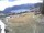 Webcam at the Schliersee, 4.5 mi away