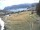 Webcam at the Schliersee, 4.8 mi away