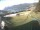Webcam in Schliersee, 11.8 km