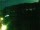 Webcam at the Schliersee, 4.2 mi away