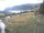 Webcam am Schliersee, 12.3 km entfernt