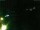 Webcam at the Schliersee, 4.7 mi away