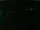 Webcam at the Schliersee, 8.2 mi away