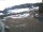 Webcam am Schliersee, 15.3 km entfernt